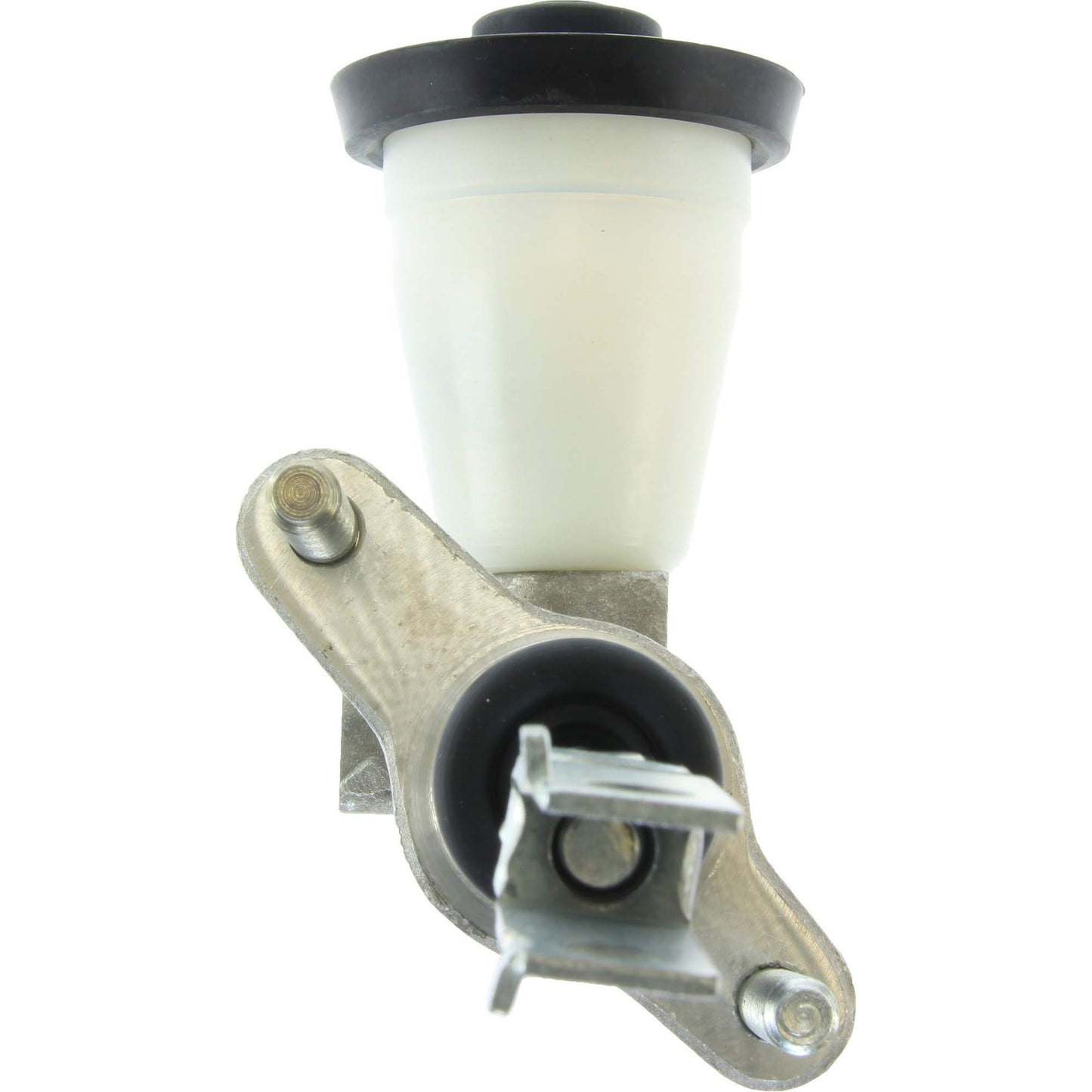 Centric Parts Clutch Master Cylinder 136.44107