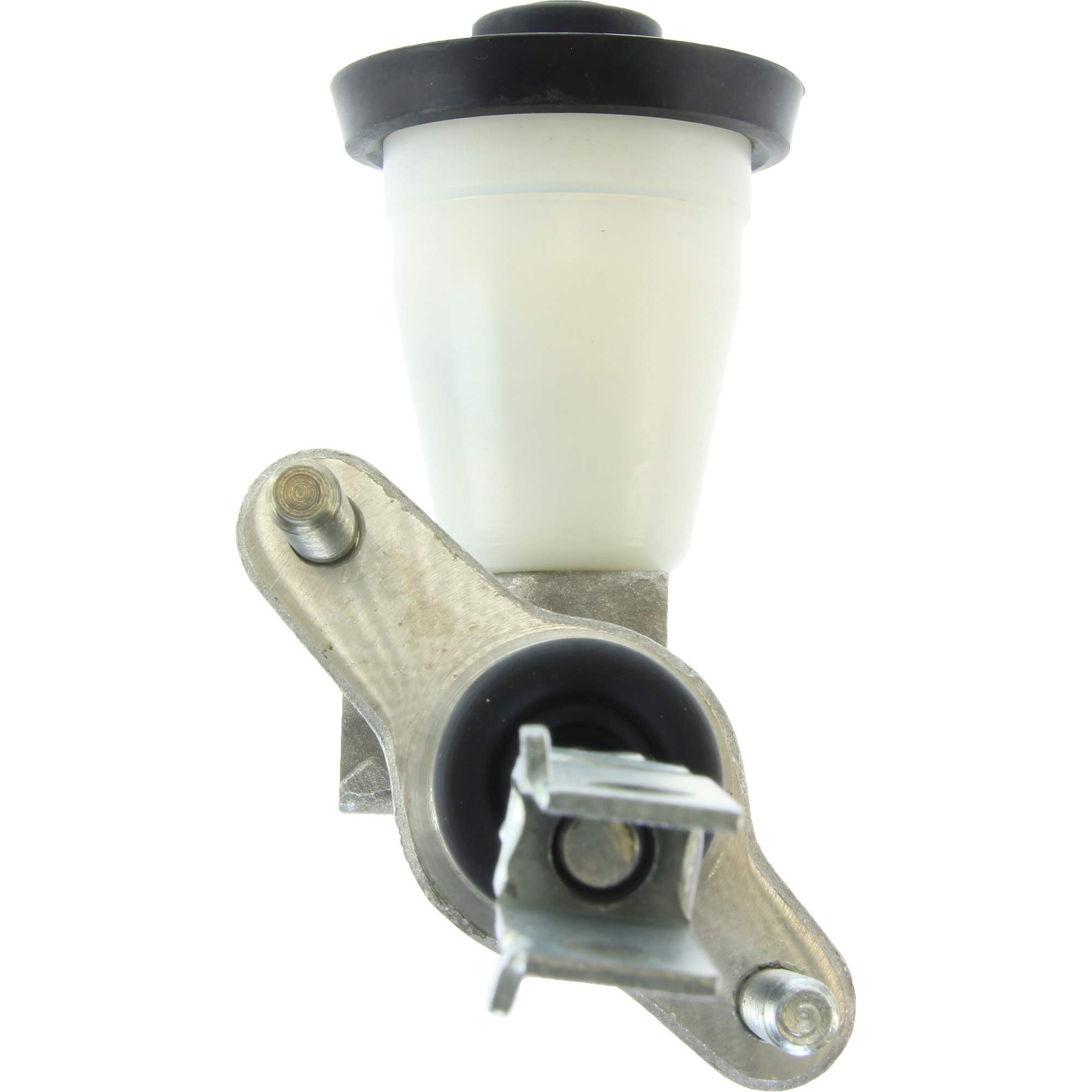 Centric Parts Clutch Master Cylinder 136.44107
