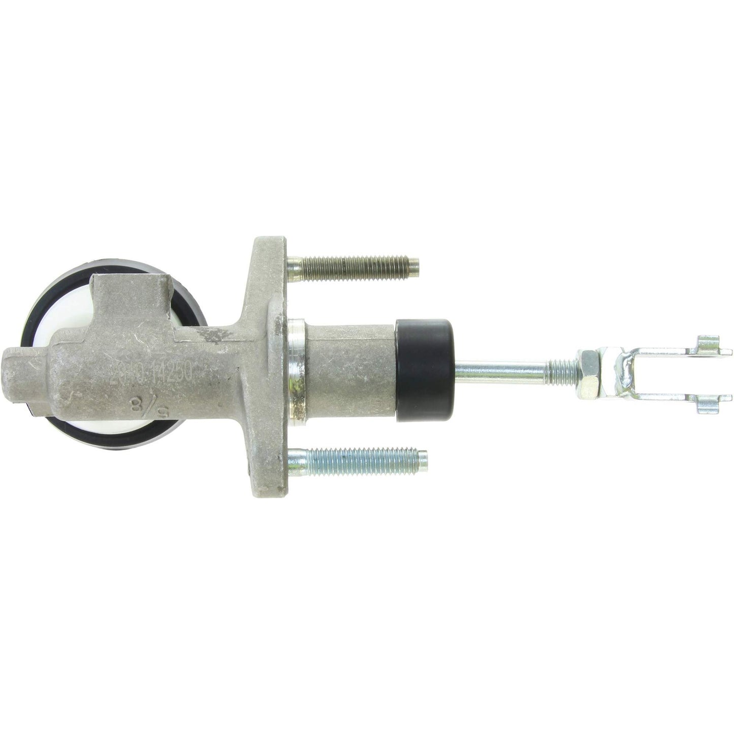 Centric Parts Clutch Master Cylinder 136.44107