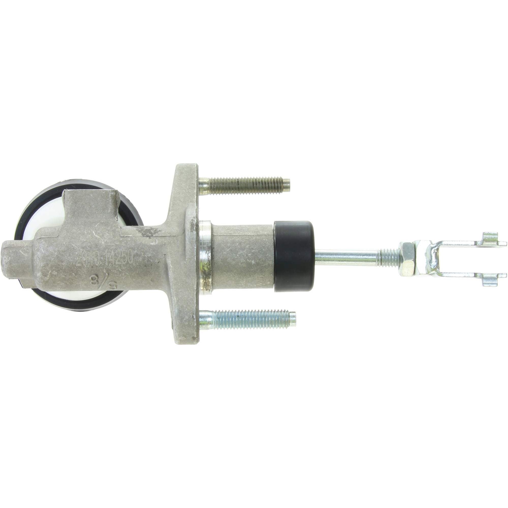 Centric Parts Clutch Master Cylinder 136.44107