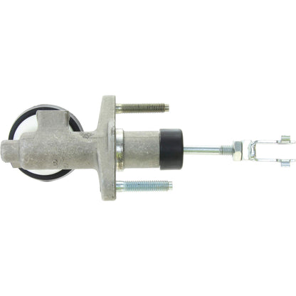 Centric Parts Clutch Master Cylinder 136.44107