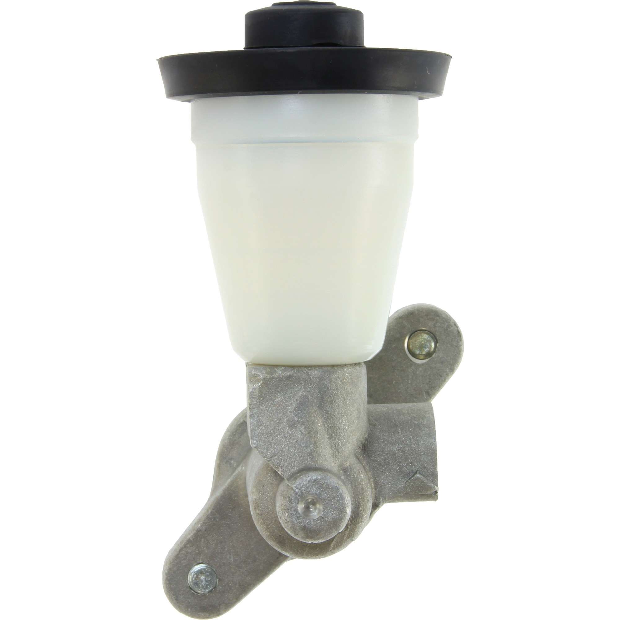 Centric Parts Clutch Master Cylinder 136.44107