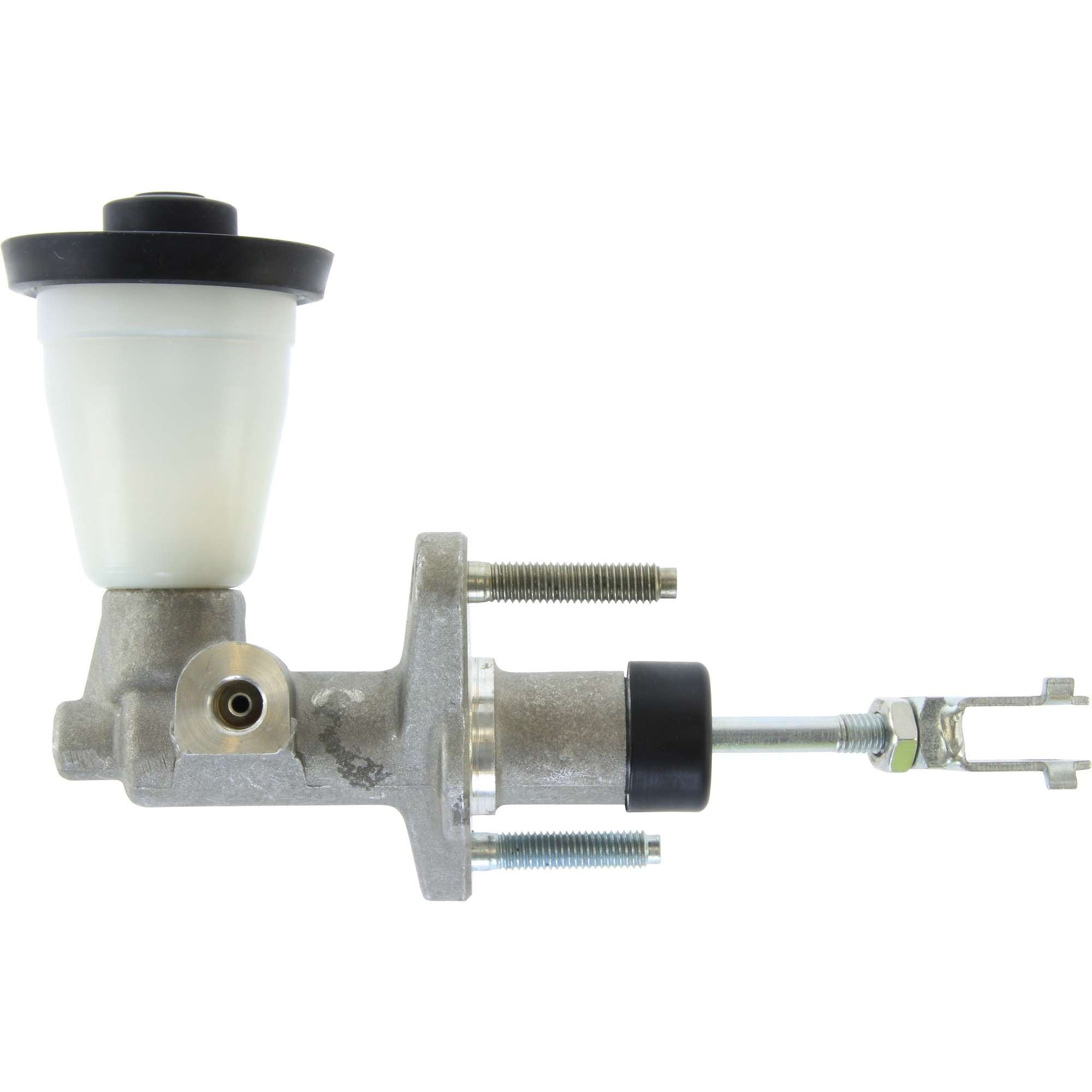 Centric Parts Clutch Master Cylinder 136.44107