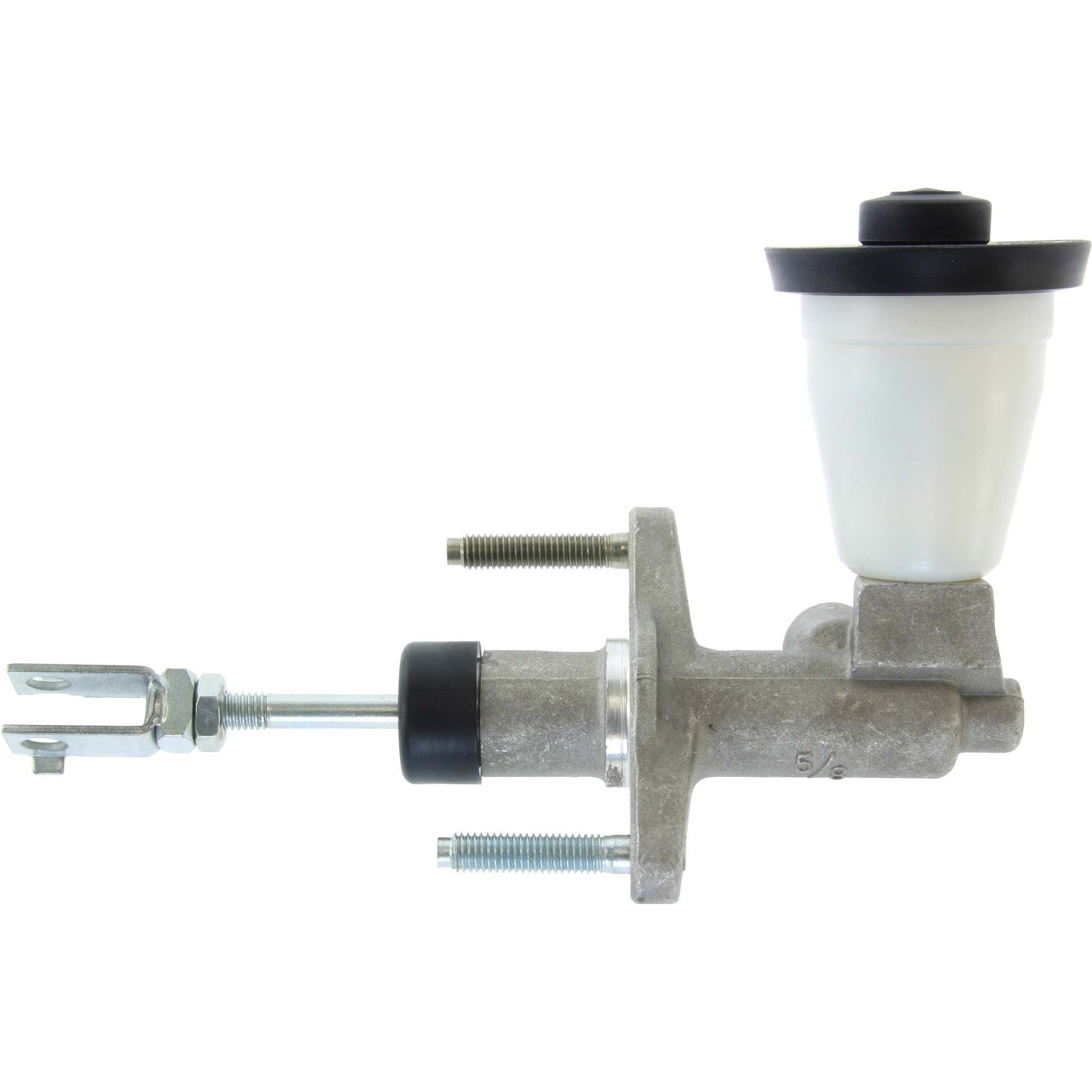 Centric Parts Clutch Master Cylinder 136.44107