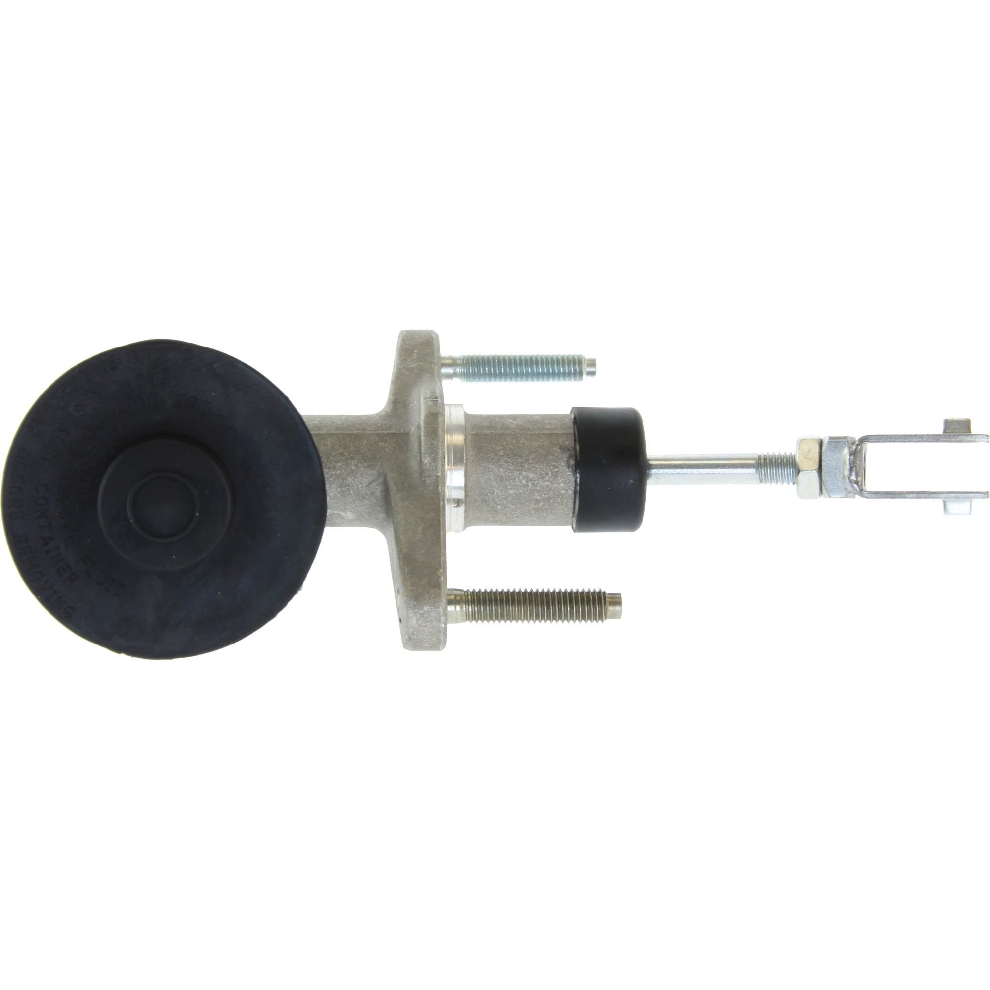 Centric Parts Clutch Master Cylinder 136.44107