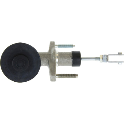 Centric Parts Clutch Master Cylinder 136.44107
