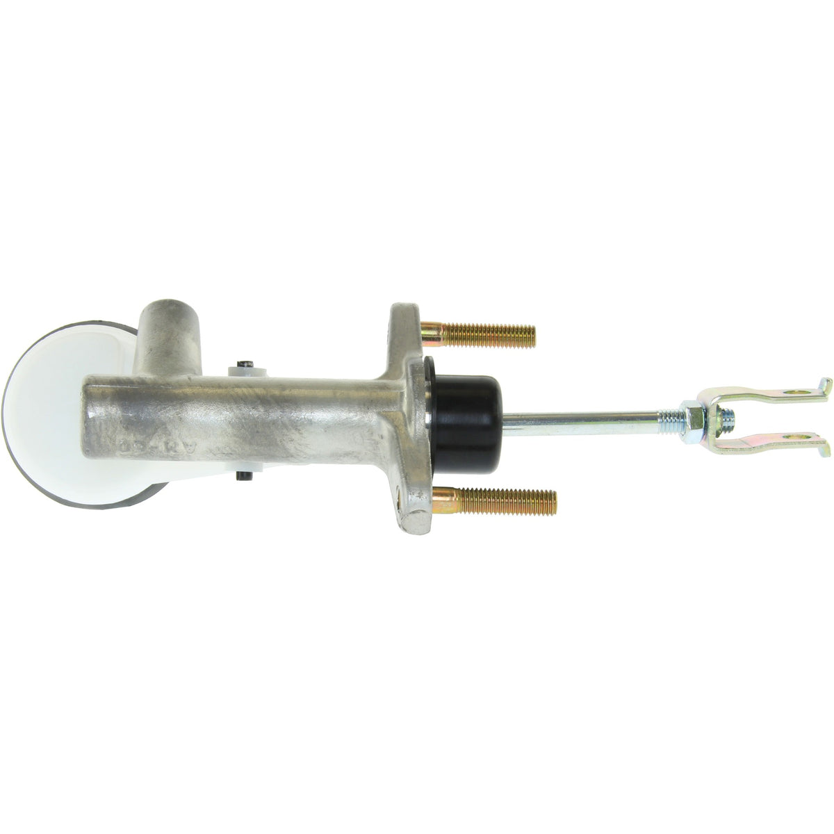 Centric Parts Clutch Master Cylinder 136.44110