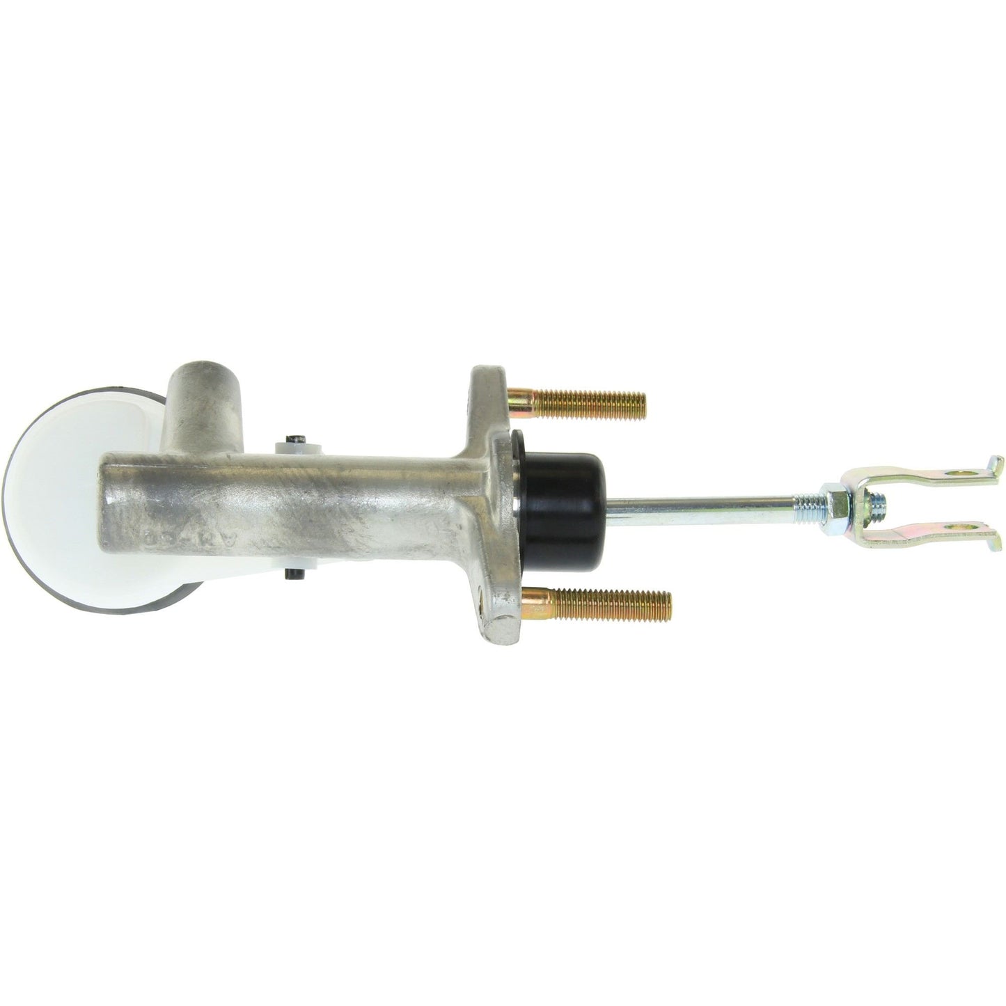 Centric Parts Clutch Master Cylinder 136.44110