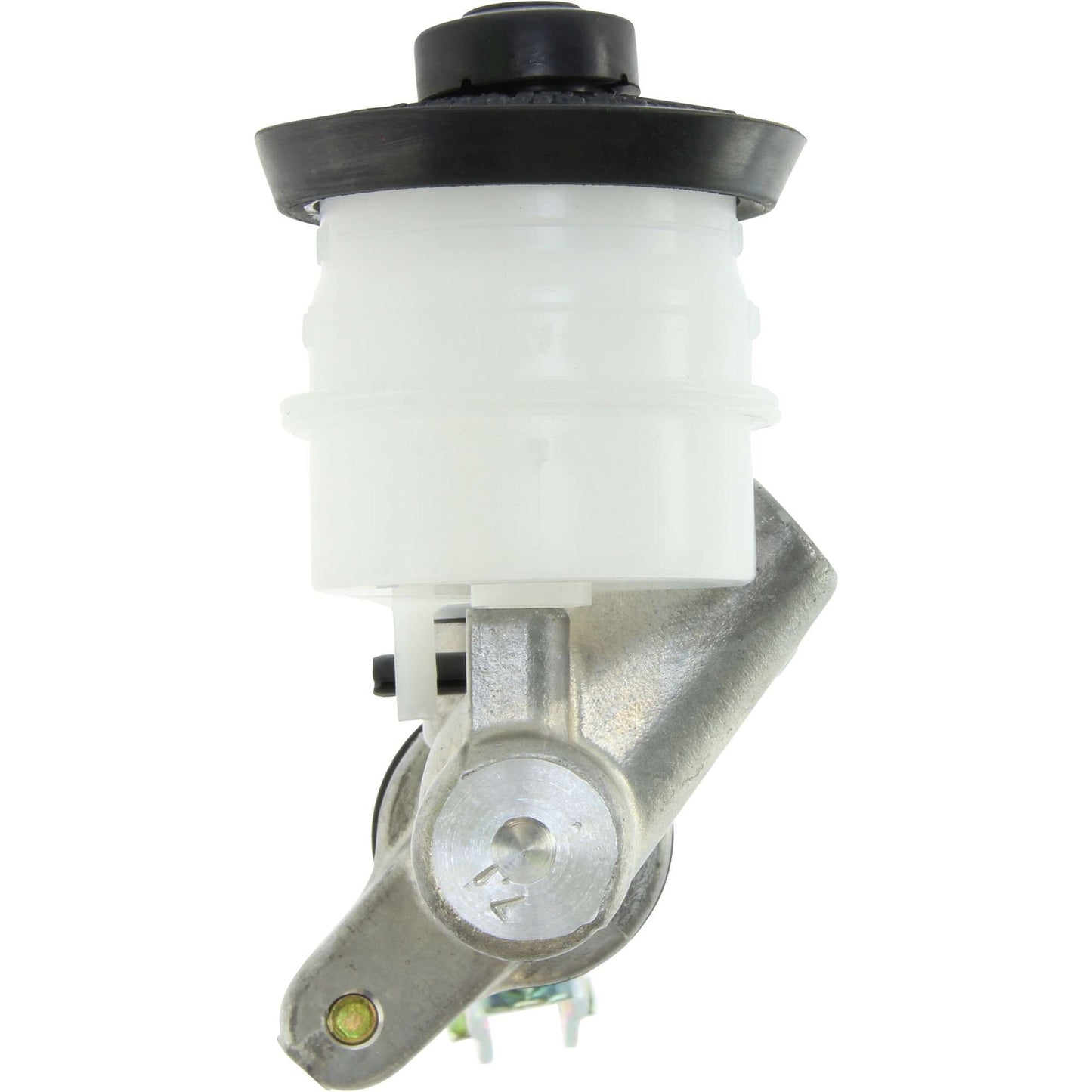 Stoptech Centric 90-93 Toyota Celica Premium Clutch Master Cylinder 136.44110