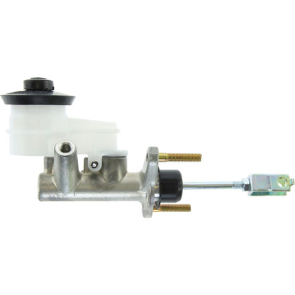 Centric Parts Clutch Master Cylinder 136.44110