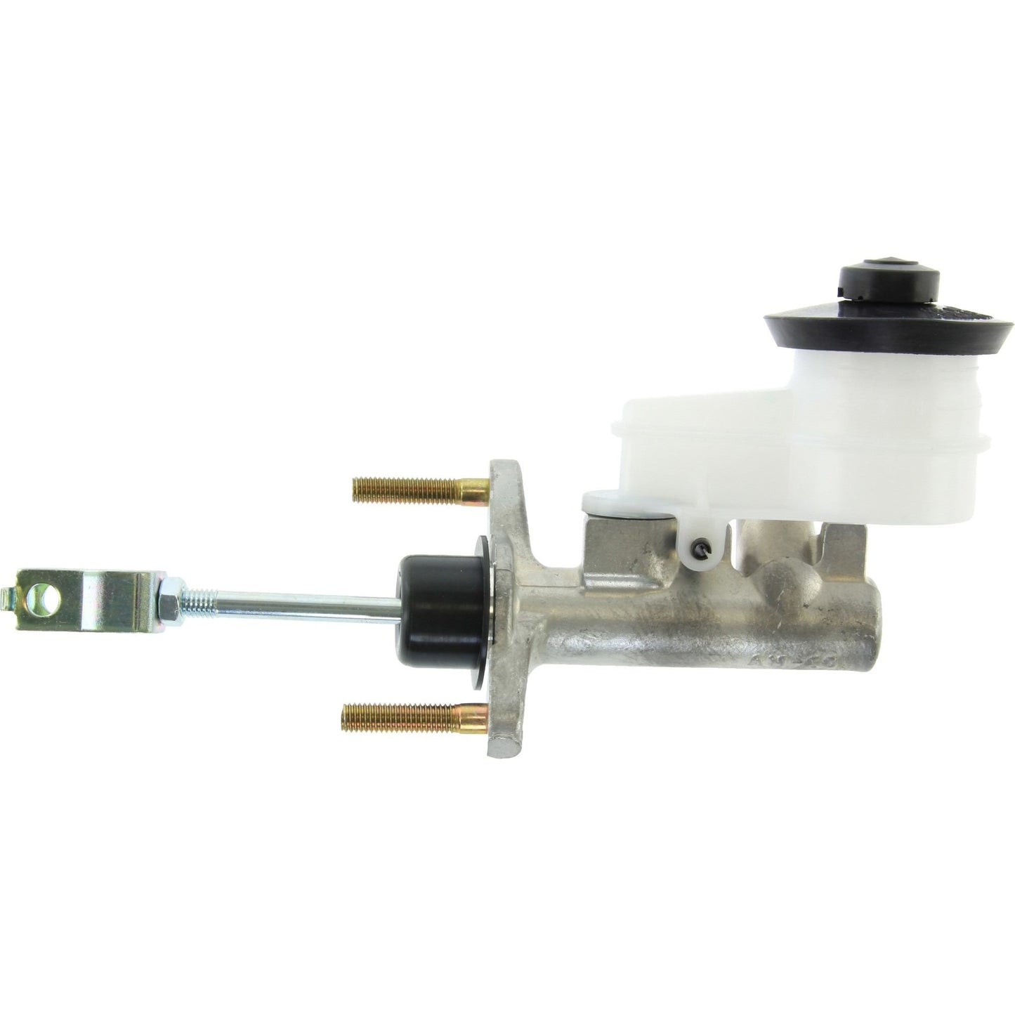 Centric Parts Clutch Master Cylinder 136.44110