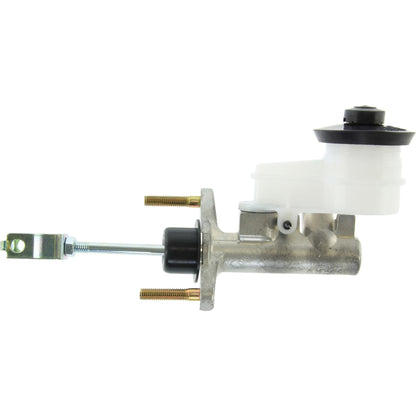 Centric Parts Clutch Master Cylinder 136.44110