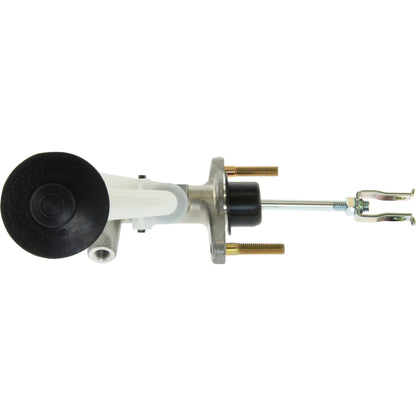 Centric Parts Clutch Master Cylinder 136.44110