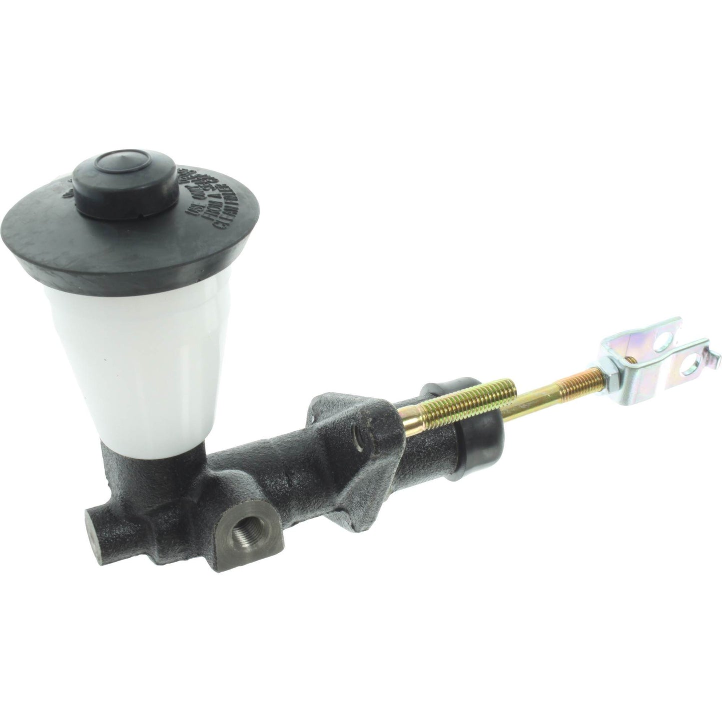 Centric Parts Clutch Master Cylinder 136.44203