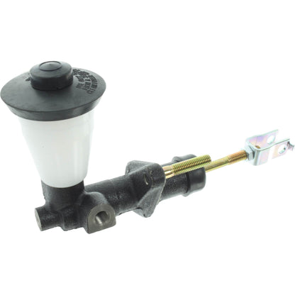 Centric Parts Clutch Master Cylinder 136.44203