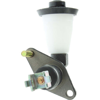 Centric Parts Clutch Master Cylinder 136.44203