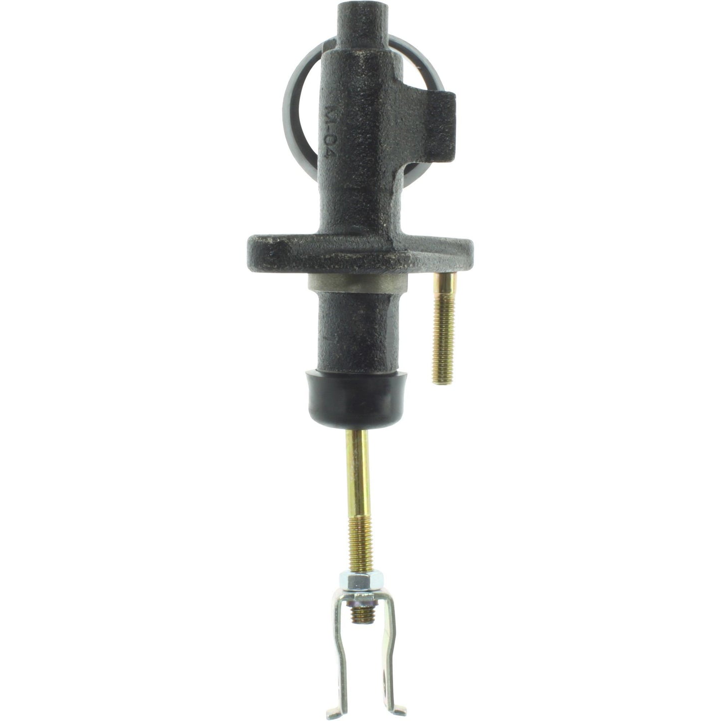 Centric Parts Clutch Master Cylinder 136.44203