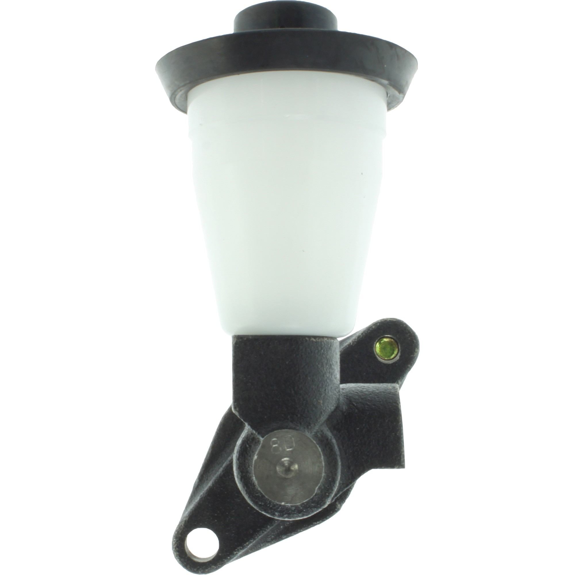 Centric Parts Clutch Master Cylinder 136.44203