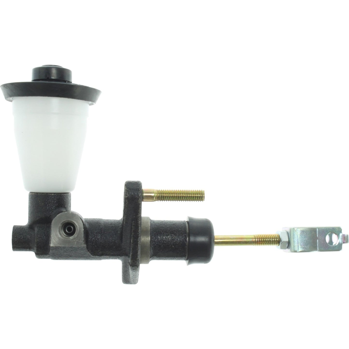 Centric Parts Clutch Master Cylinder 136.44203
