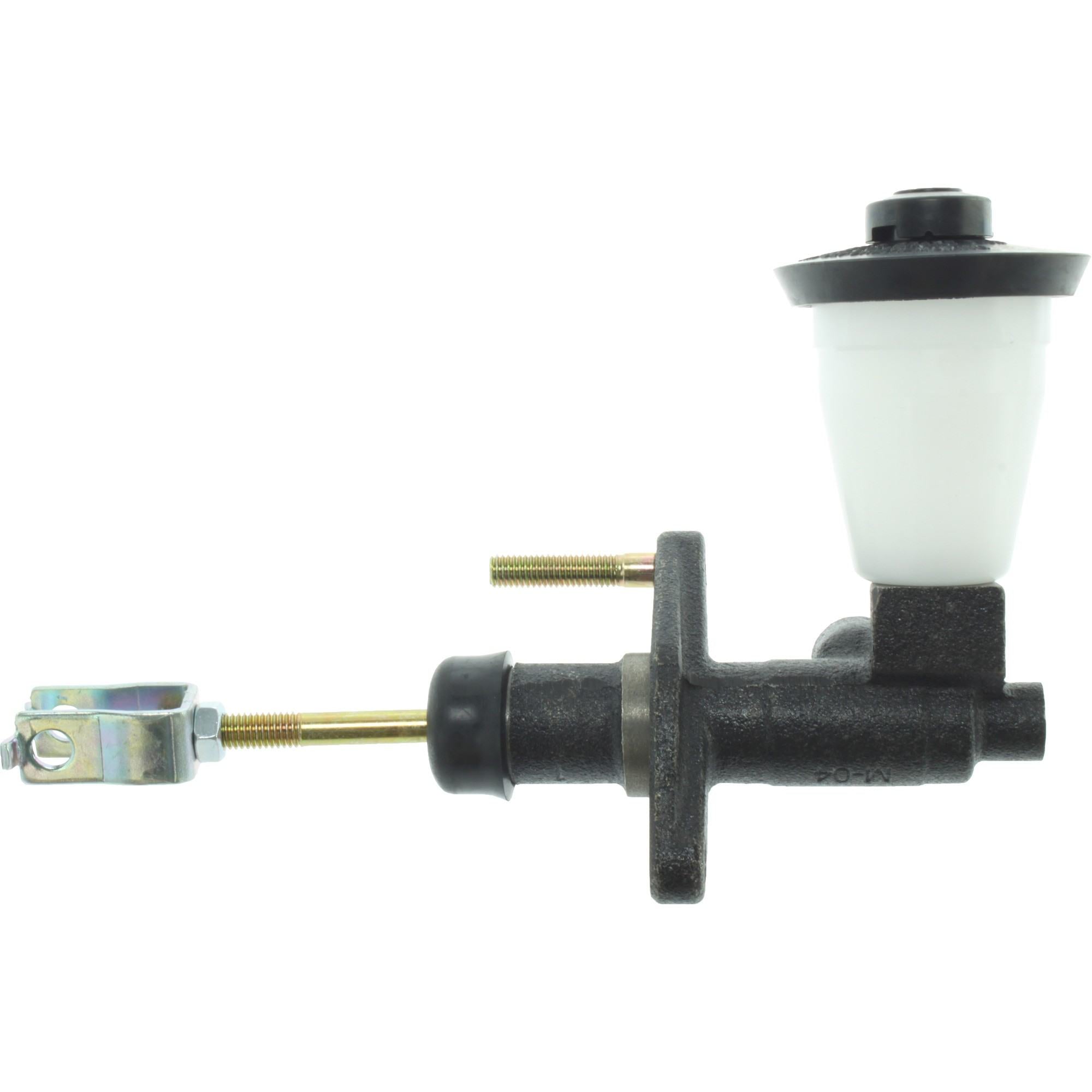 Centric Parts Clutch Master Cylinder 136.44203