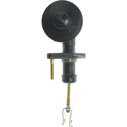 Centric Parts Clutch Master Cylinder 136.44203