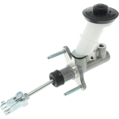 Centric Parts Clutch Master Cylinder 136.44208