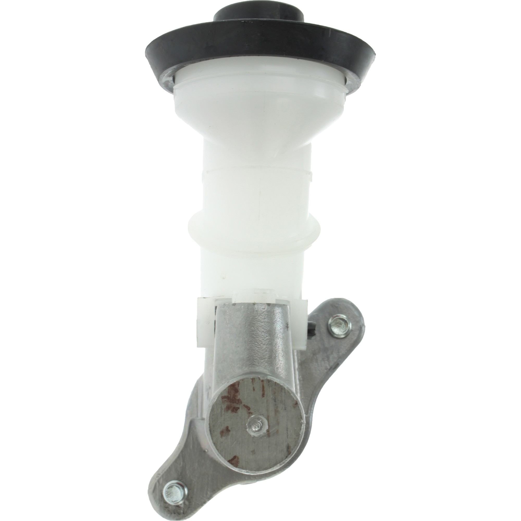 Centric Parts Clutch Master Cylinder 136.44208