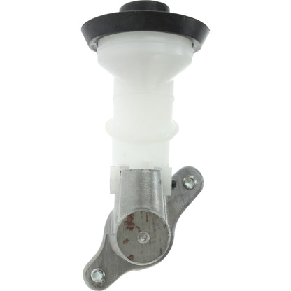 Centric Parts Clutch Master Cylinder 136.44208