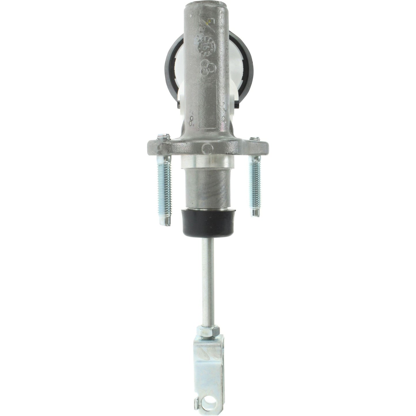 Centric Parts Clutch Master Cylinder 136.44208