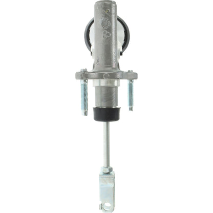 Centric Parts Clutch Master Cylinder 136.44208