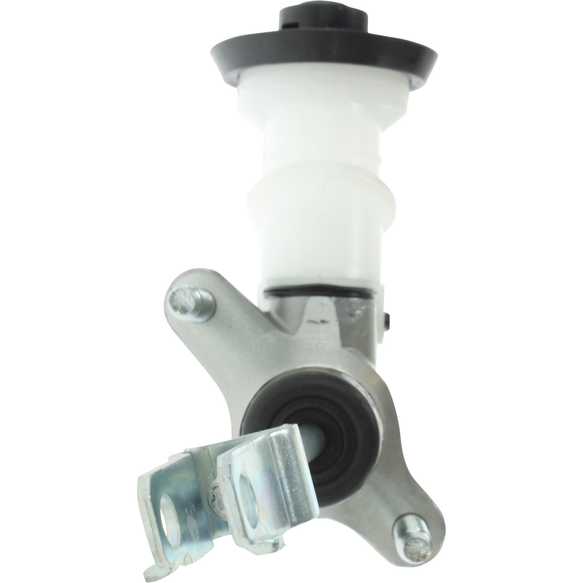 Centric Parts Clutch Master Cylinder 136.44208