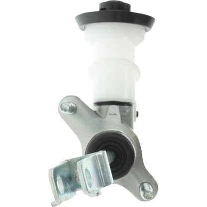 Centric Parts Clutch Master Cylinder 136.44208