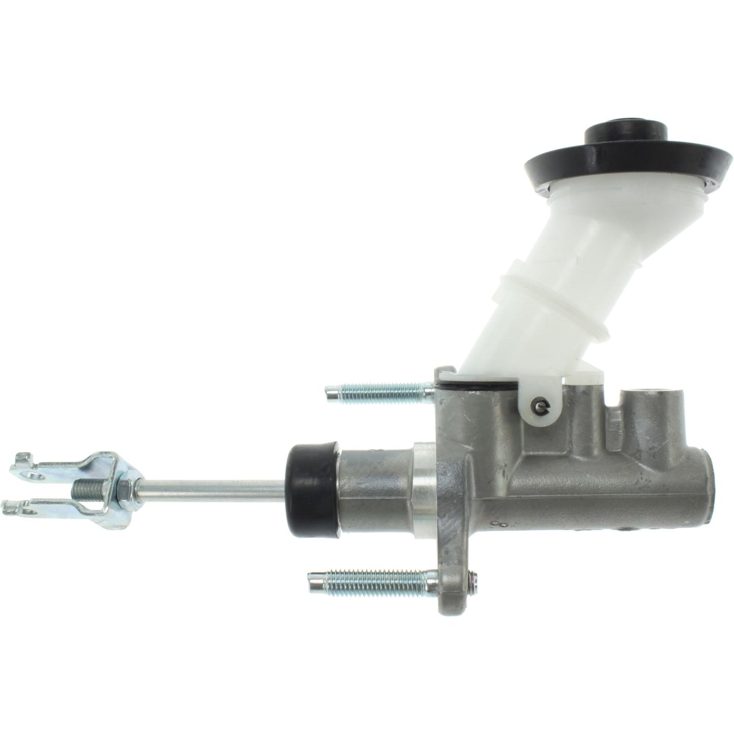 Centric Parts Clutch Master Cylinder 136.44208