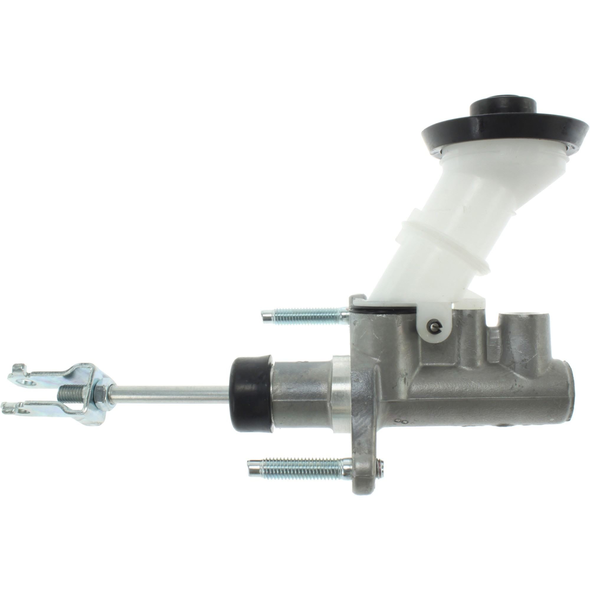 Centric Parts Clutch Master Cylinder 136.44208
