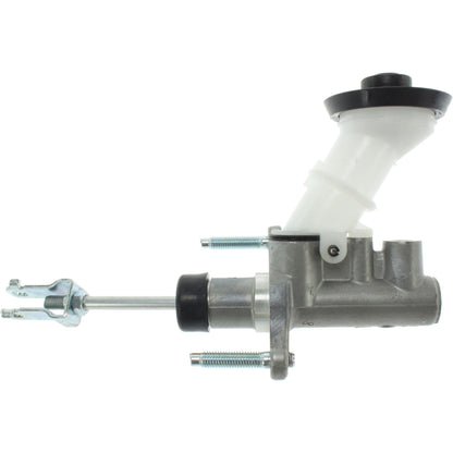 Centric Parts Clutch Master Cylinder 136.44208