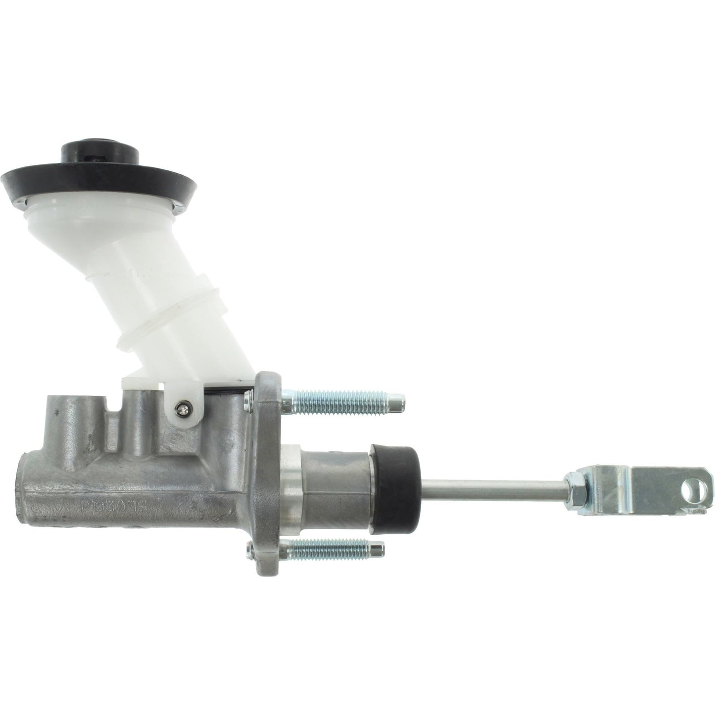 Centric Parts Clutch Master Cylinder 136.44208