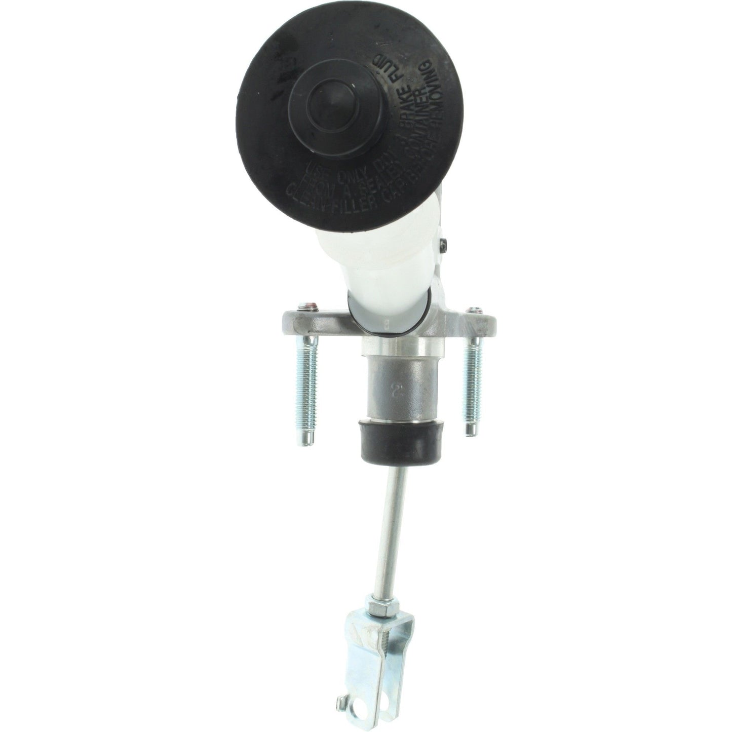 Centric Parts Clutch Master Cylinder 136.44208