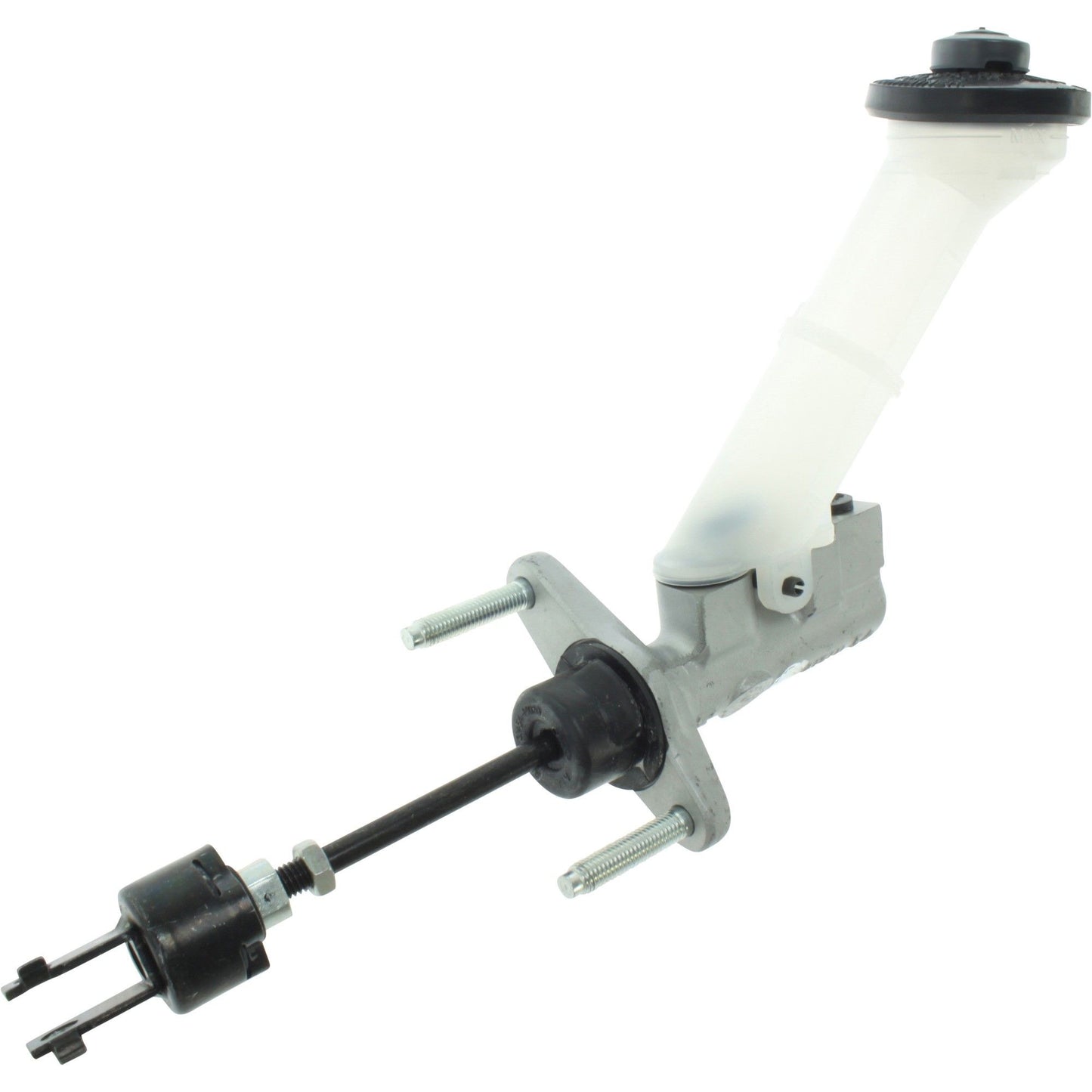 Centric Parts Clutch Master Cylinder Premium 136.44210