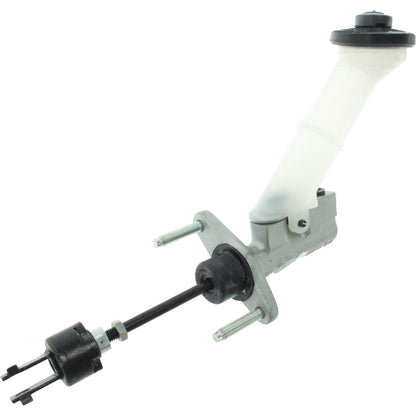 Centric Parts Clutch Master Cylinder Premium 136.44210