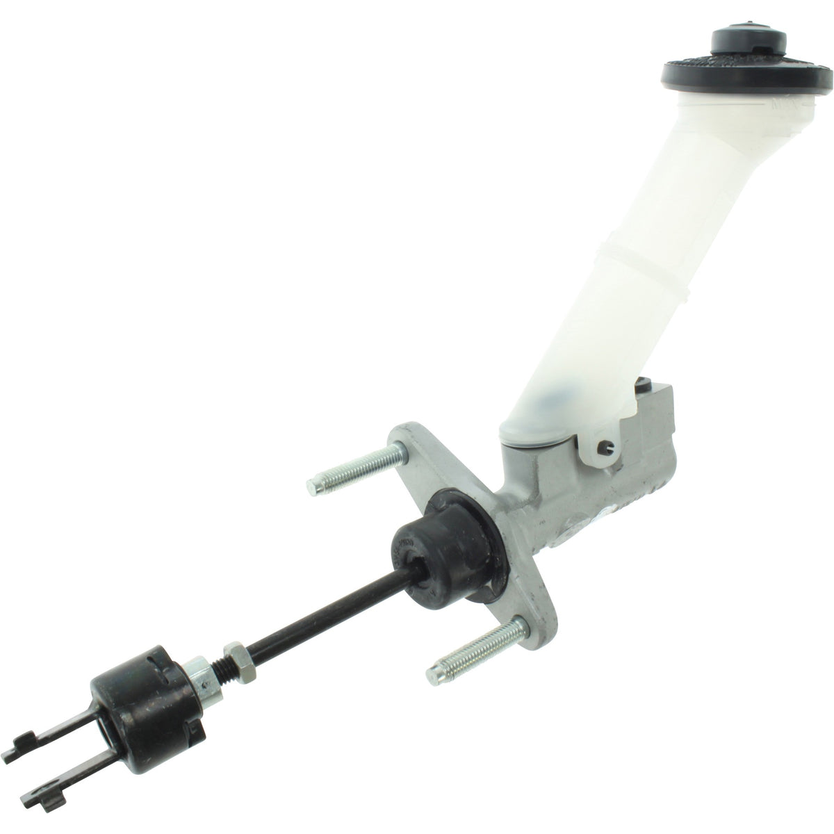Centric Parts Clutch Master Cylinder Premium 136.44210