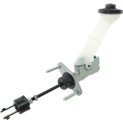 Centric Parts Clutch Master Cylinder Premium 136.44210