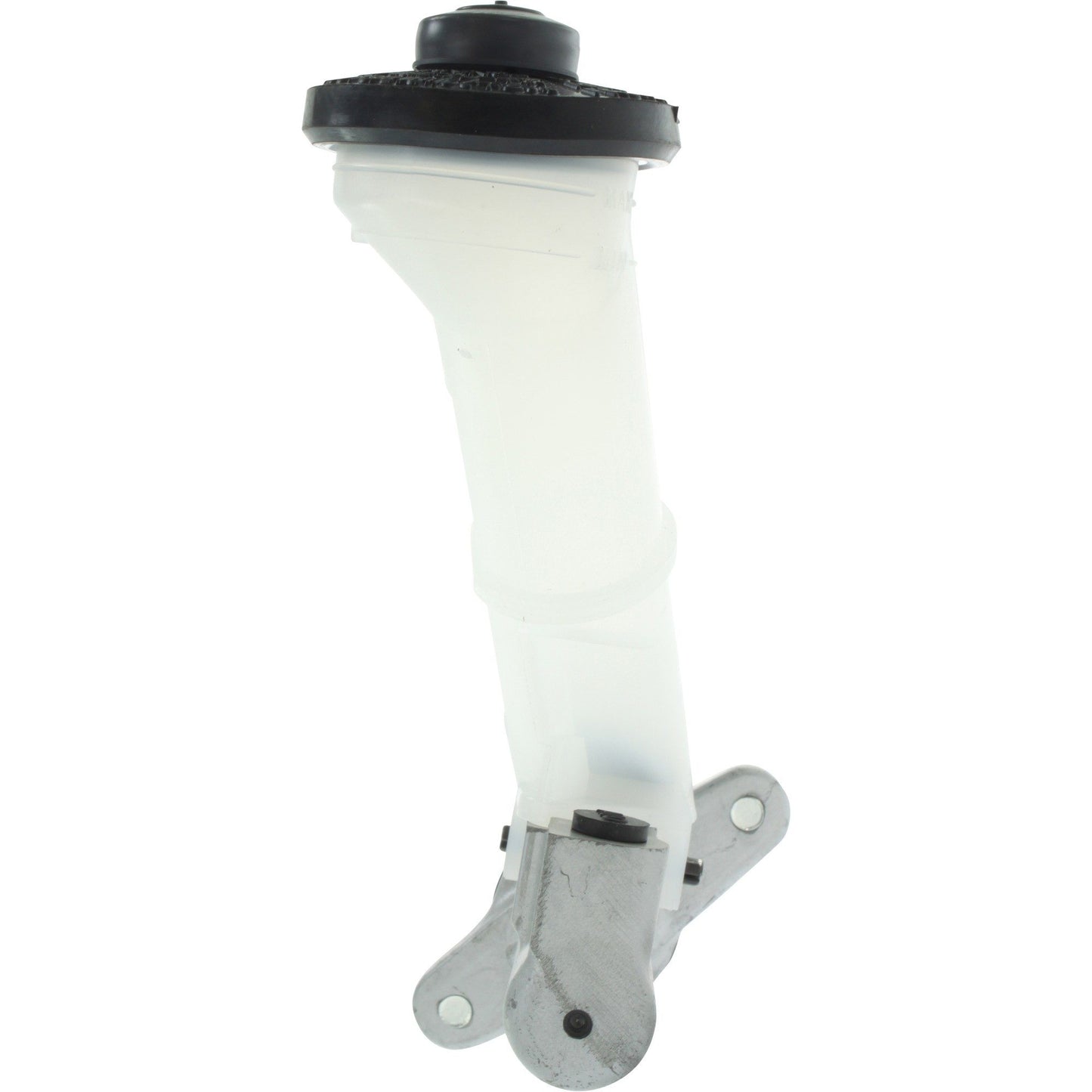 Centric Parts Clutch Master Cylinder Premium 136.44210