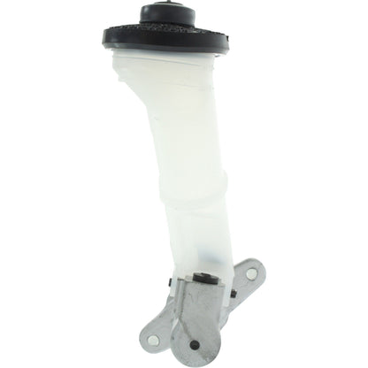 Centric Parts Clutch Master Cylinder Premium 136.44210