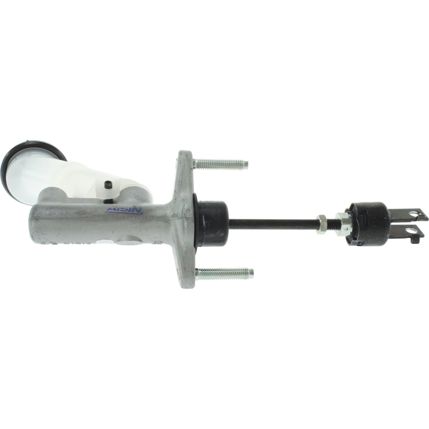 Centric Parts Clutch Master Cylinder Premium 136.44210