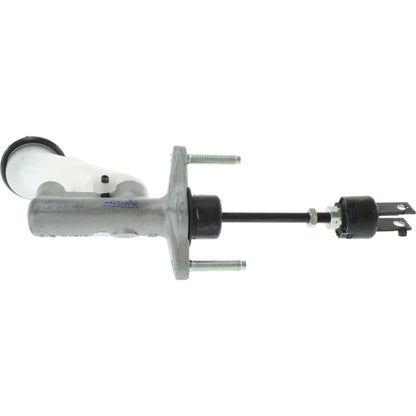 Centric Parts Clutch Master Cylinder Premium 136.44210
