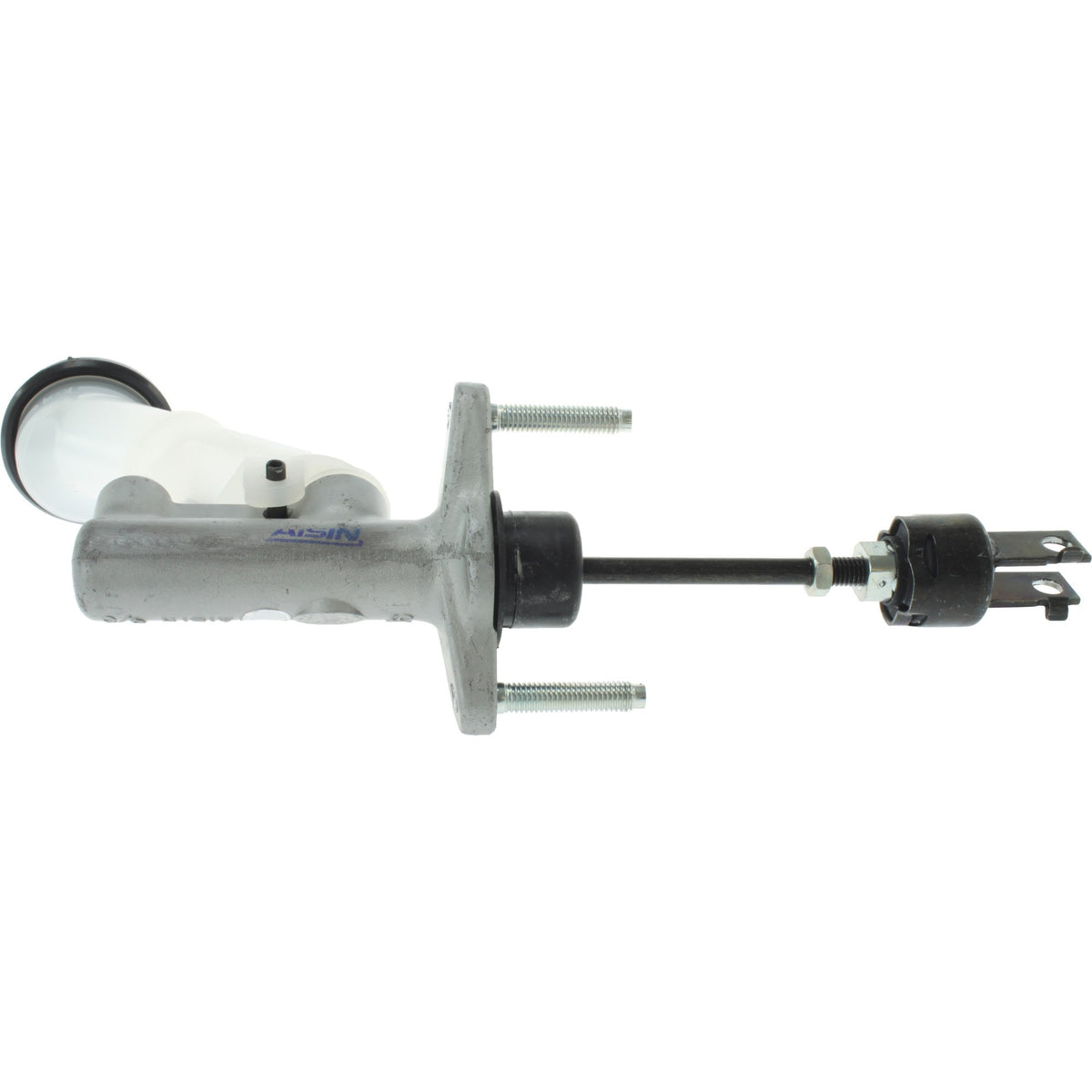 Centric Parts Clutch Master Cylinder Premium 136.44210