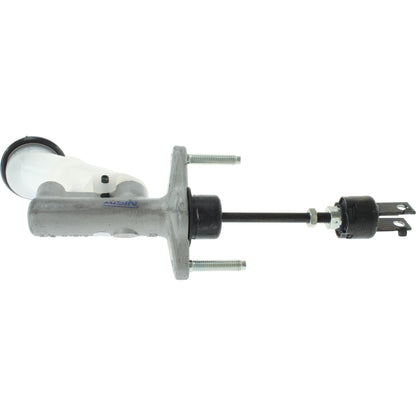 Centric Parts Clutch Master Cylinder Premium 136.44210
