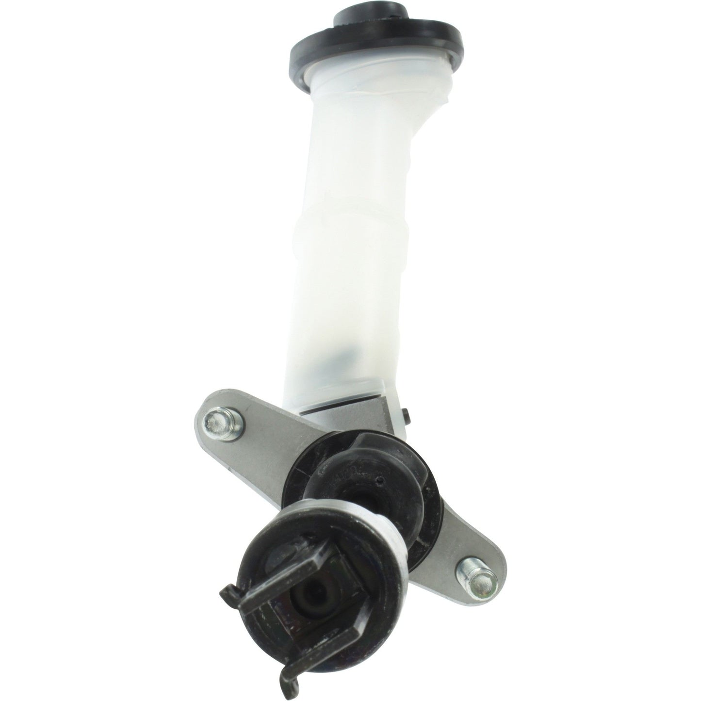 Centric Parts Clutch Master Cylinder Premium 136.44210