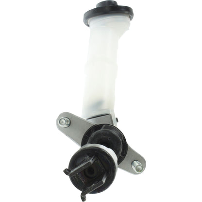 Centric Parts Clutch Master Cylinder Premium 136.44210