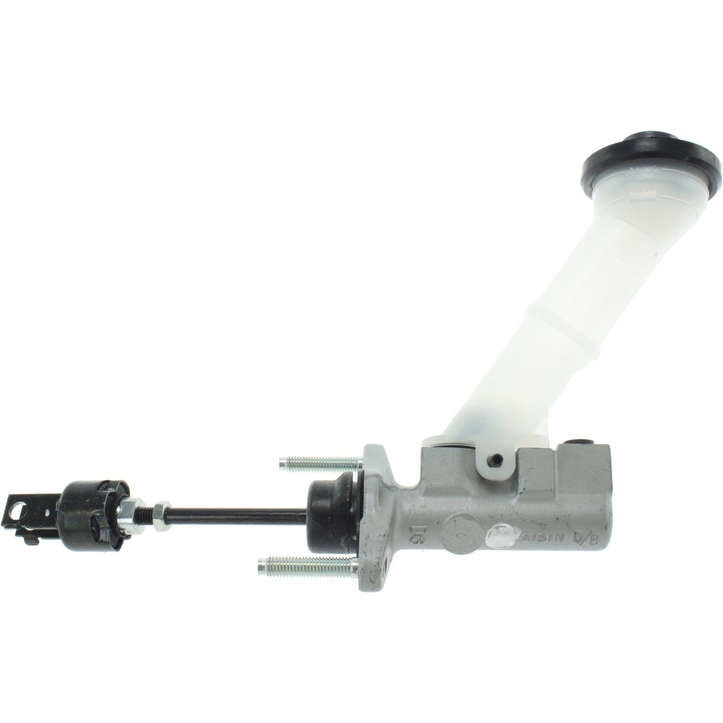 Centric Parts Clutch Master Cylinder Premium 136.44210